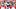 Tampa Bay Buccaneers quarterback Jalon Daniels. Tampa Bay Buccaneers quarterback Jalon Daniels.