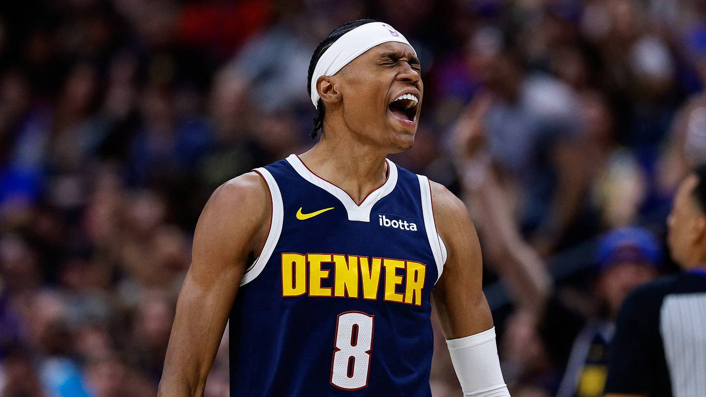 Cavaliers can turn around embarrassing offseason with perfect free agency steal