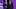 NBA commissioner Adam Silver greets Darius Acuff Jr NBA commissioner Adam Silver greets Darius Acuff Jr