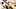 Tennessee quarterback Faizon Brandon Tennessee quarterback Faizon Brandon