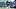 Fantasy Football, Dallas Goedert, Philadelphia Eagles Fantasy Football, Dallas Goedert, Philadelphia Eagles