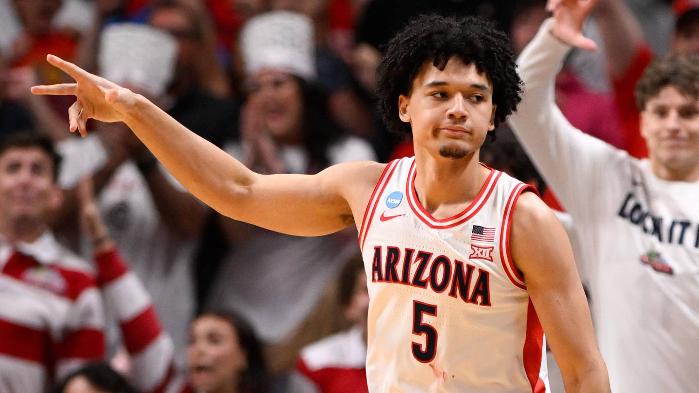 Bucks Should Target Brayden Burries With 10th Pick