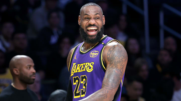 Eaton Fire, Not For Sale Protest Eaton Fire, Not For Sale Protest