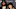 Lola Iolani Momoa, Jason Momoa, Nakoa-Wolf Manakauapo Namakaeha Momoa Lola Iolani Momoa, Jason Momoa, Nakoa-Wolf Manakauapo Namakaeha Momoa