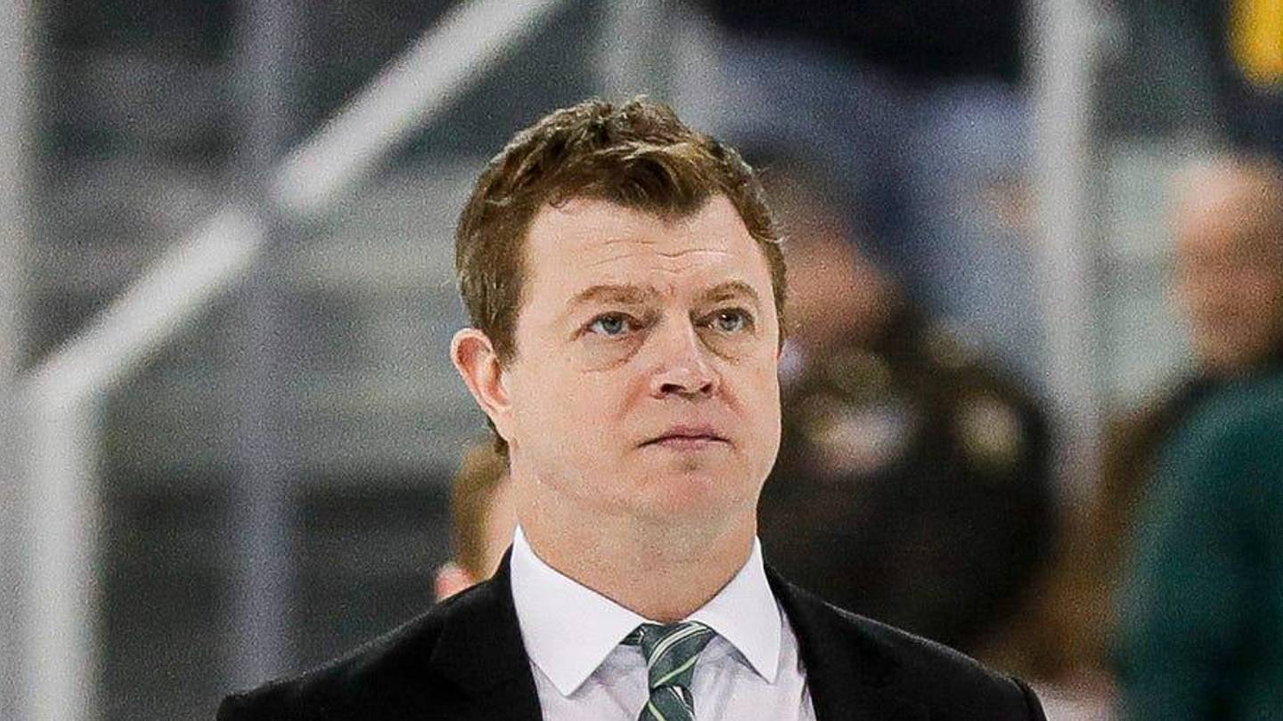 5 Big Incoming Pieces for Michigan State Hockey