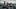 V1-0002_bnd_itlrA_t_4k_rec709_full_2000x838_thumbnail