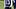 Dallas Cowboys safety Caleb Downs goes through a drill during practice at the Ford Center at the Star Training Facility. Dallas Cowboys safety Caleb Downs goes through a drill during practice at the Ford Center at the Star Training Facility.