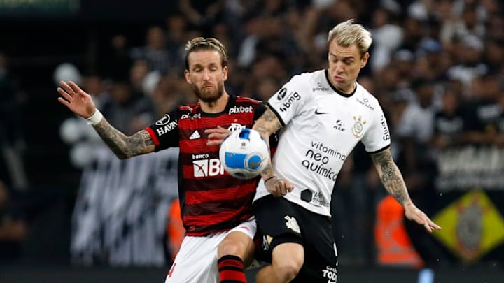 Duelo desta terça-feira apontará um classificado à fase semfinal