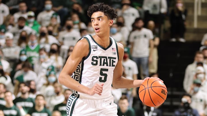 Christie fue elegido por los Lakers en la segunda ronda del draft