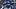 MLB Rumors, Los Angeles Dodgers starting pitcher Tarik Skubal