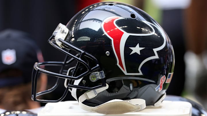 Houston Texans