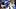 Devon Witherspoon during a 2023 game versus the Los Angeles Rams. Devon Witherspoon during a 2023 game versus the Los Angeles Rams.