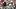 Alabama Crimson Tide wide receiver Ryan Coleman-Williams Alabama Crimson Tide wide receiver Ryan Coleman-Williams