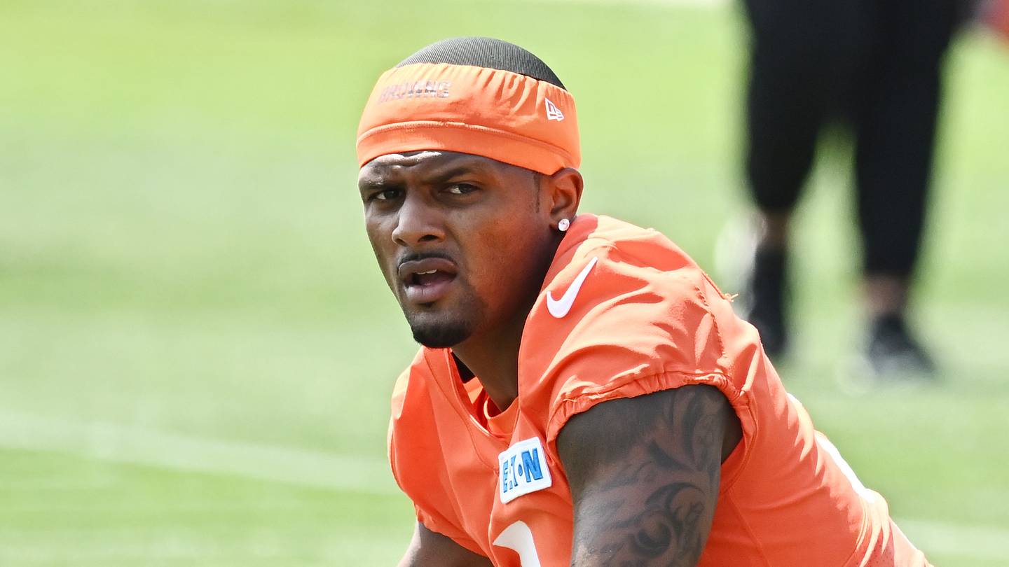 Todd Monken's latest comments on Deshaun Watson raise more questions than answers