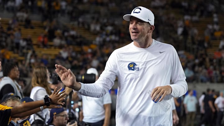 Justin Wilcox