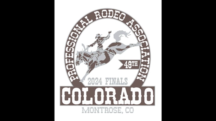 2024 CPRA Finals Logo