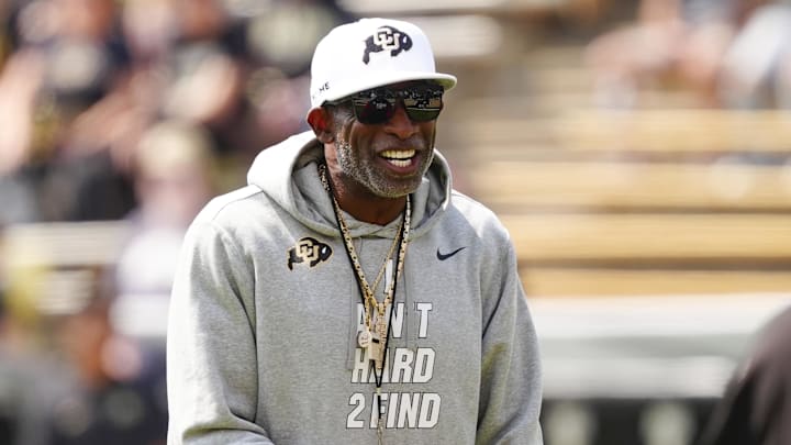 Your look at the Week 3 college football schedule for today, as five games kick off on Friday night.