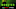 EN-US_MTEGS_Primary_Chainsaw_Vertical_4x5_RGB_PRE EN-US_MTEGS_Primary_Chainsaw_Vertical_4x5_RGB_PRE