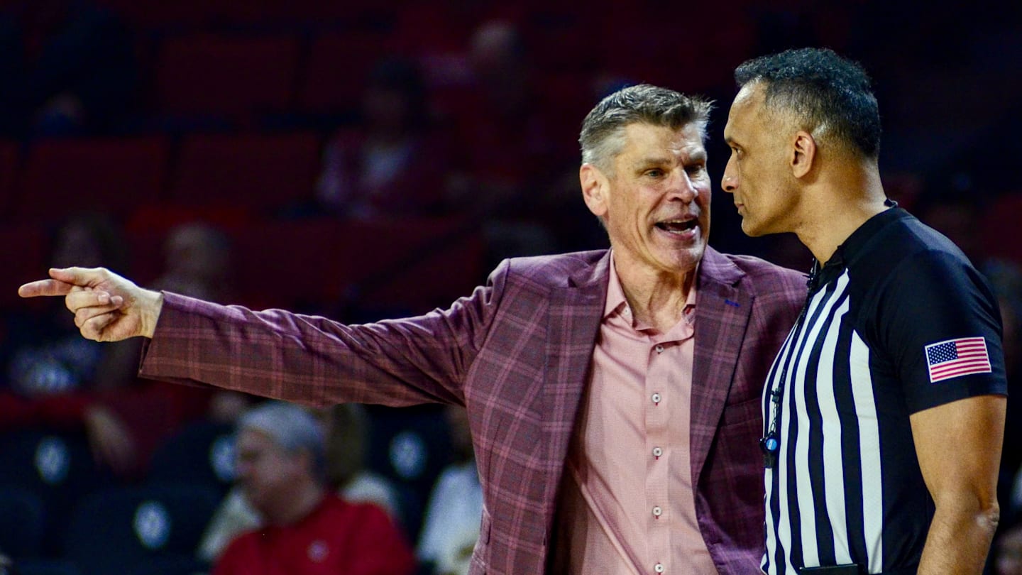 Oklahoma Regroups to Earn Overtime Win vs. Colorado in College Basketball Crown