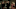 You_u_S5_E2_00_16_53_06R You_u_S5_E2_00_16_53_06R