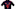 Das neue Ausweichtrikot des FC Bayern Das neue Ausweichtrikot des FC Bayern