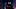 11022640 - SPIDER-MAN: ACROSS THE SPIDER-VERSE