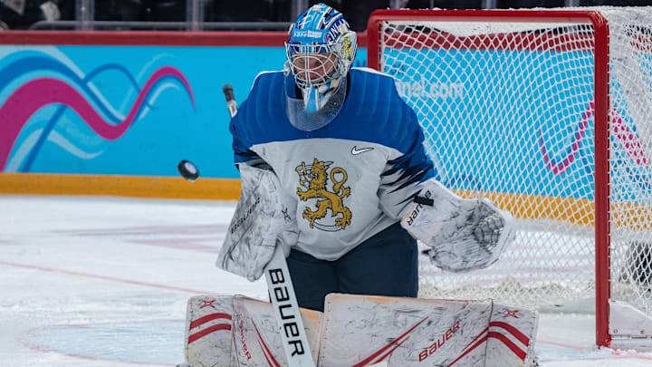 Lausanne 2020 Winter Youth Olympics - Day 13