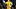 Jordan Pickford