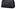 Vessel Boston duffel bag Vessel Boston duffel bag