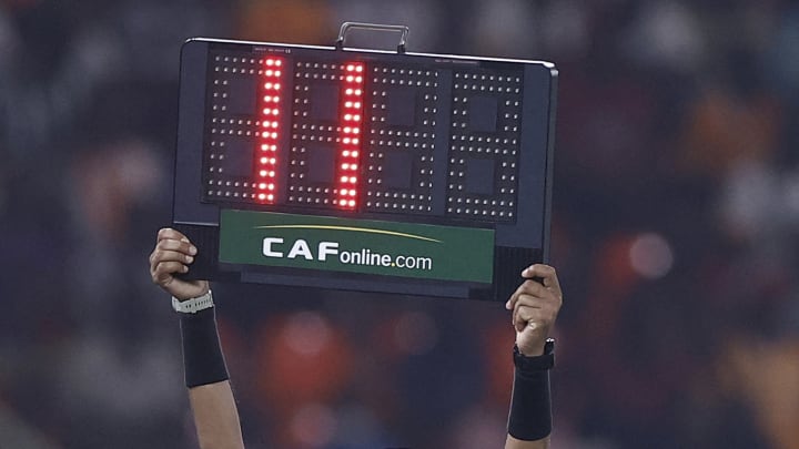 FBL-CAN-2024-MTN-ALG FBL-CAN-2024-MTN-ALG