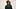 rev-1-SGRL-TRL-001_High_Res_JPEG