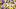 LSU cornerback DJ Pickett. LSU cornerback DJ Pickett.