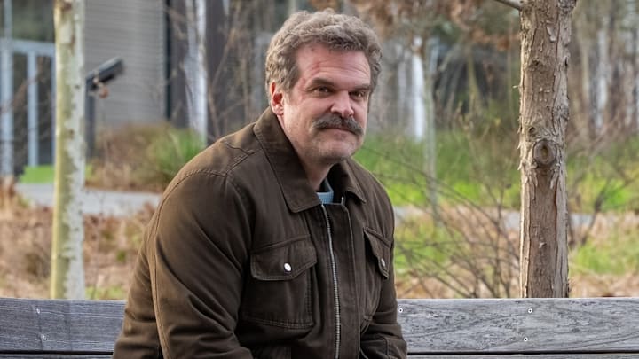 DTF St. Louis - Photograph by Tina Rowden/HBO
