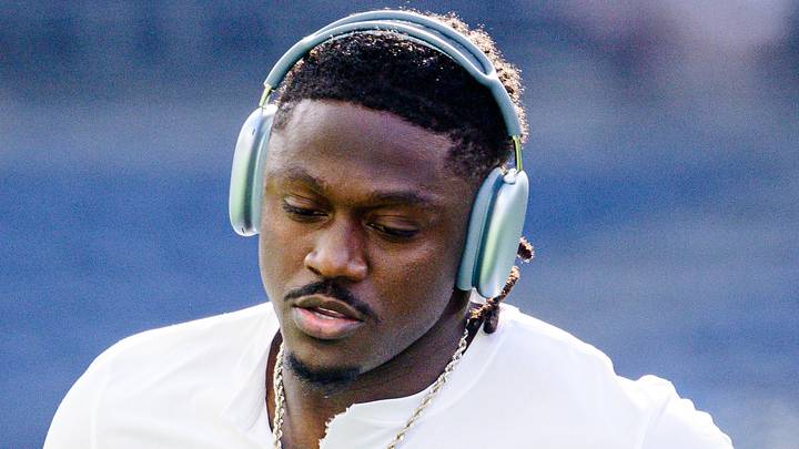 New England Patriots v Seattle Seahawks New England Patriots v Seattle Seahawks