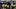 Leonard Moore Notre Dame cornerback 2027 NFL Draft prospect Leonard Moore Notre Dame cornerback 2027 NFL Draft prospect