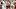 Arizona Cardinals QB Jacoby Brisset Arizona Cardinals QB Jacoby Brisset