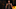 Aaron Taylor Johnson in Kraven the Hunter Aaron Taylor Johnson in Kraven the Hunter
