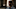 The_Morning_Show_Photo_040117 The_Morning_Show_Photo_040117