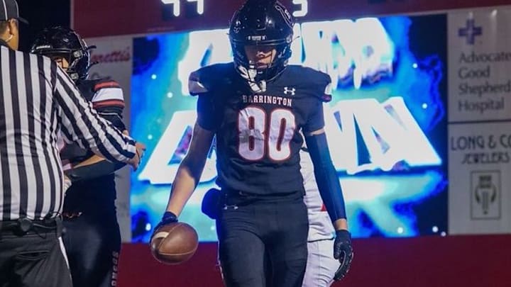 Austin Coles Austin Coles