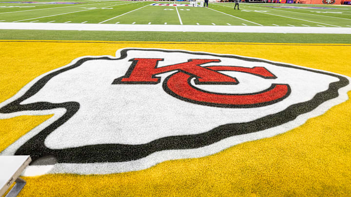 Super Bowl LVIII - San Francisco 49ers v Kansas City Chiefs