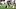 oregon ducks coach dan lanning quarteback dylan raiola dante moore ucla bruins bob chesney predictions big ten football oregon ducks coach dan lanning quarteback dylan raiola dante moore ucla bruins bob chesney predictions big ten football