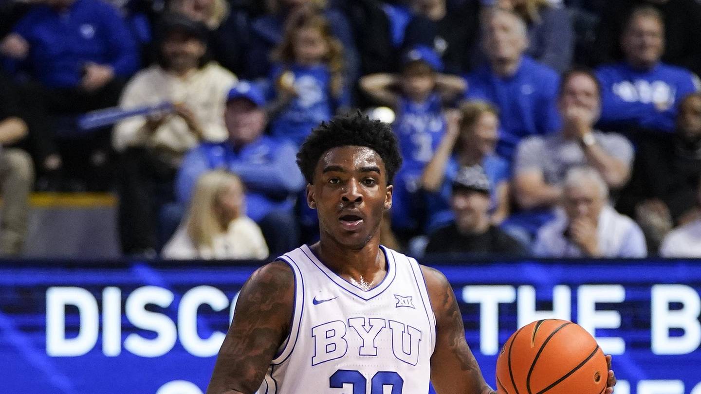 What Kennard Davis Means for Mizzou Basketball
