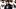 Raiders