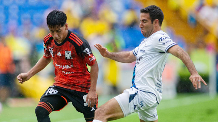 FBL-MEX-TIGRES-PUEBLA