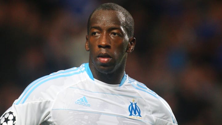 Le transfert de Souleymane Diawara à l'OM fait les gros titres des affaires judiciaires