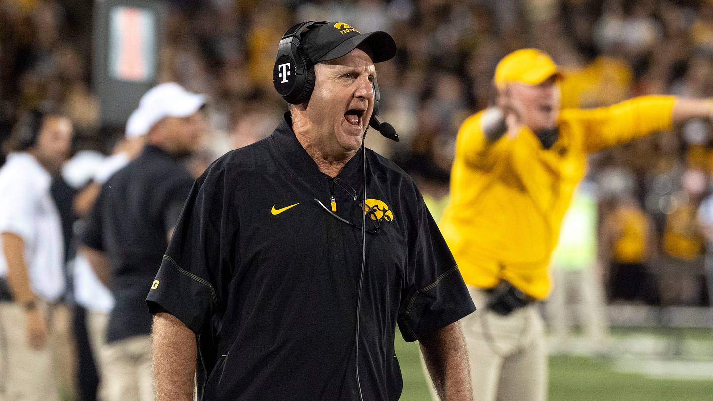 3 Iowa Hawkeyes That Can Lead a Bounce-Back Win over the Washington Huskies