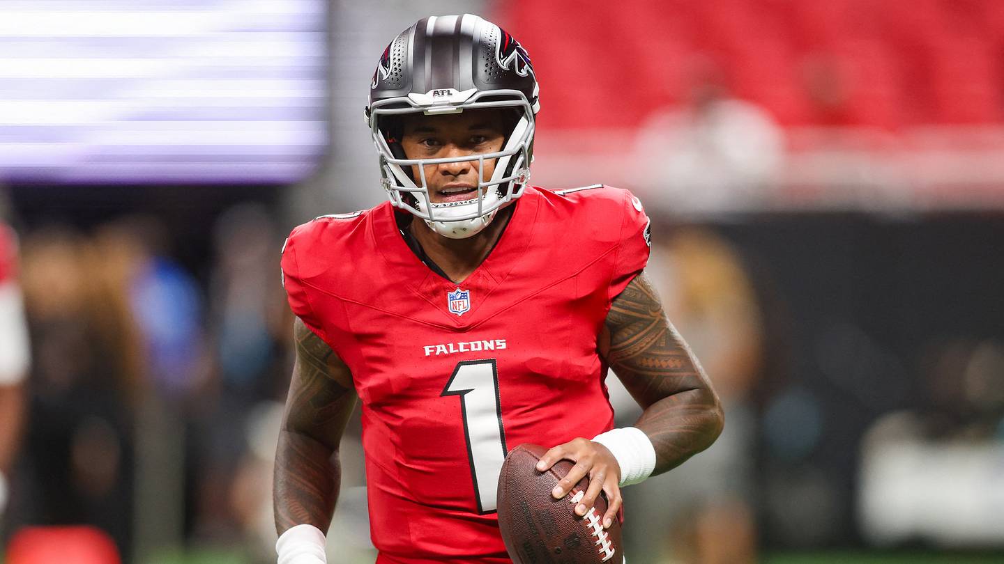 Steelers Players React to Tua Tagovailoa News