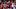 Indiana Hoosiers wide receiver Nick Marsh Indiana Hoosiers wide receiver Nick Marsh
