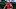arizona wildcats quarterback noah fifita northern illinois huskies week 3 win big 12 power rankings update college football arizona wildcats quarterback noah fifita northern illinois huskies week 3 win big 12 power rankings update college football