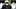 Ashton Jeanty - TOUCHDOWN Ashton Jeanty - TOUCHDOWN
